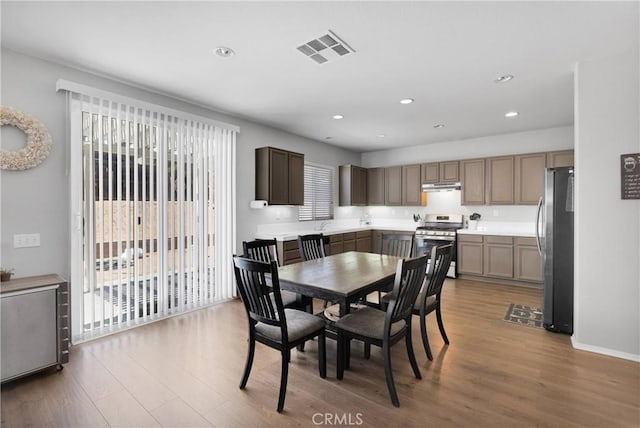 13223 La Crescenta Ave, Hesperia, CA 92344 - photo 14