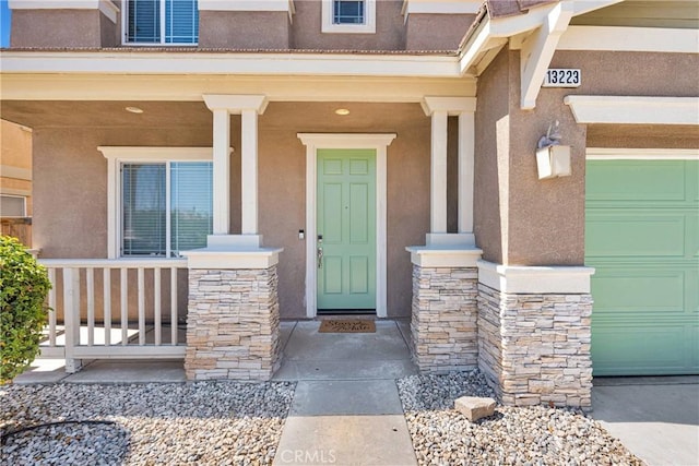 13223 La Crescenta Ave, Hesperia, CA 92344 - photo 4