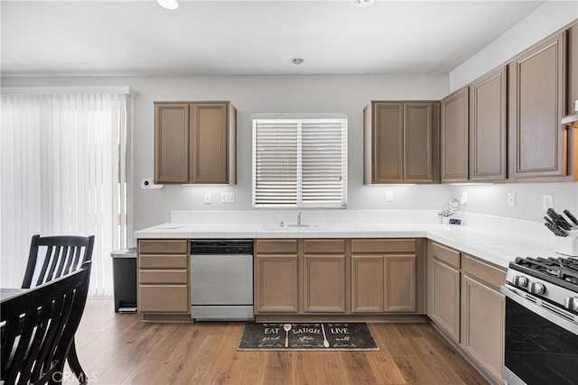 13223 La Crescenta Ave, Hesperia, CA 92344 - photo 17