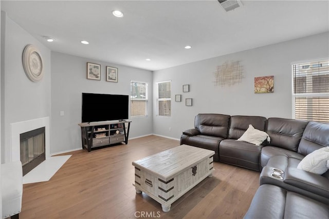 13223 La Crescenta Ave, Hesperia, CA 92344 - photo 10