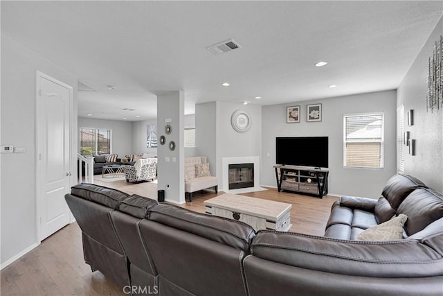 13223 La Crescenta Ave, Hesperia, CA 92344 - photo 13