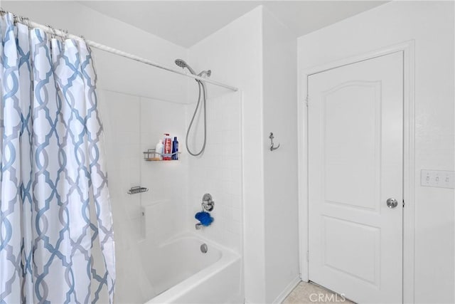 13223 La Crescenta Ave, Hesperia, CA 92344 - photo 30