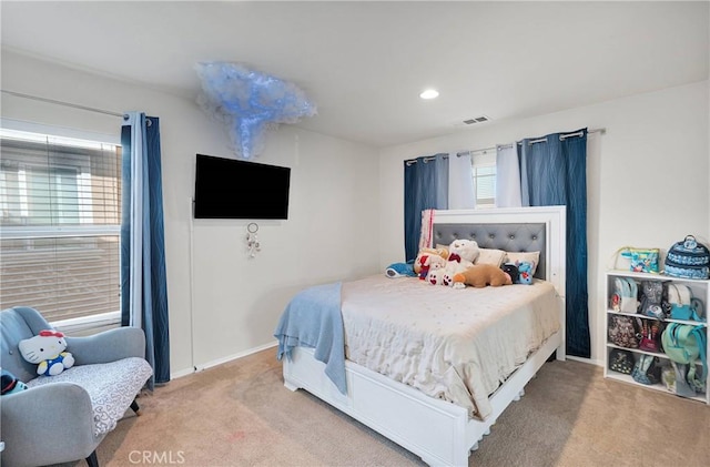 13223 La Crescenta Ave, Hesperia, CA 92344 - photo 25