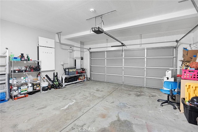 13223 La Crescenta Ave, Hesperia, CA 92344 - photo 40