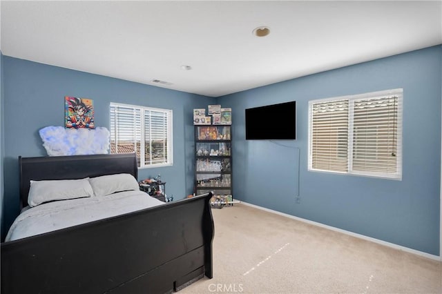 13223 La Crescenta Ave, Hesperia, CA 92344 - photo 27