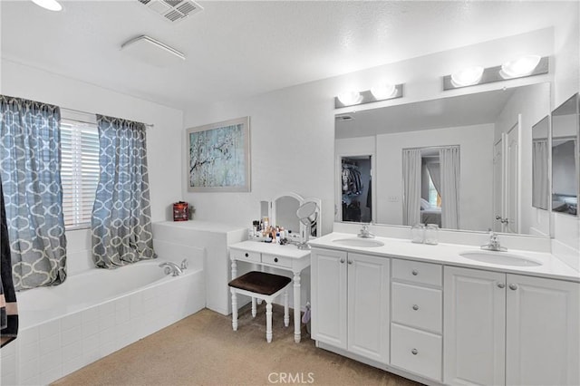 13223 La Crescenta Ave, Hesperia, CA 92344 - photo 36