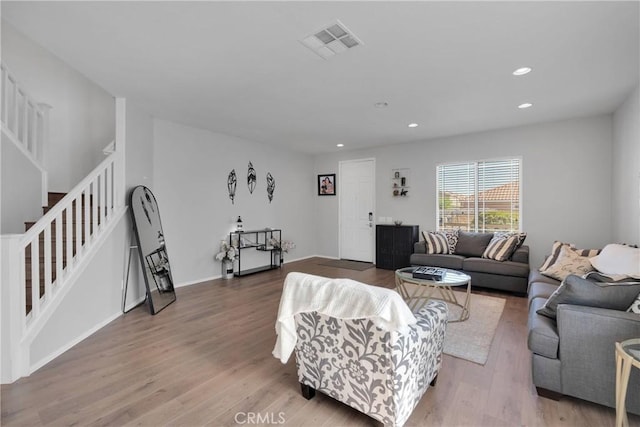 13223 La Crescenta Ave, Hesperia, CA 92344 - photo 7