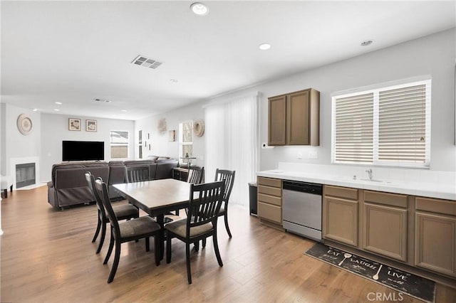 13223 La Crescenta Ave, Hesperia, CA 92344 - photo 18