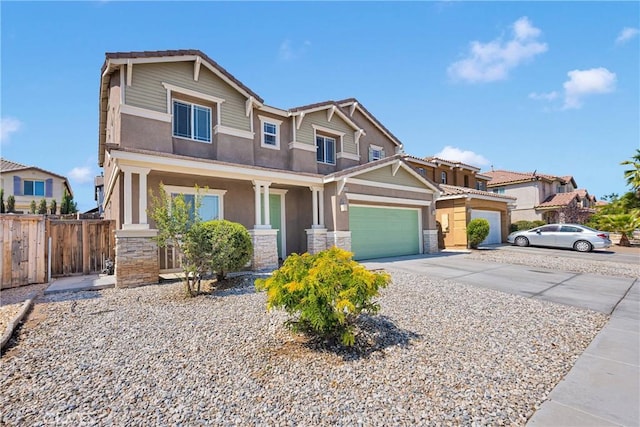 13223 La Crescenta Ave, Hesperia, CA 92344 - photo 2