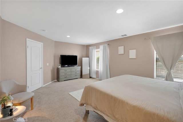 13223 La Crescenta Ave, Hesperia, CA 92344 - photo 35