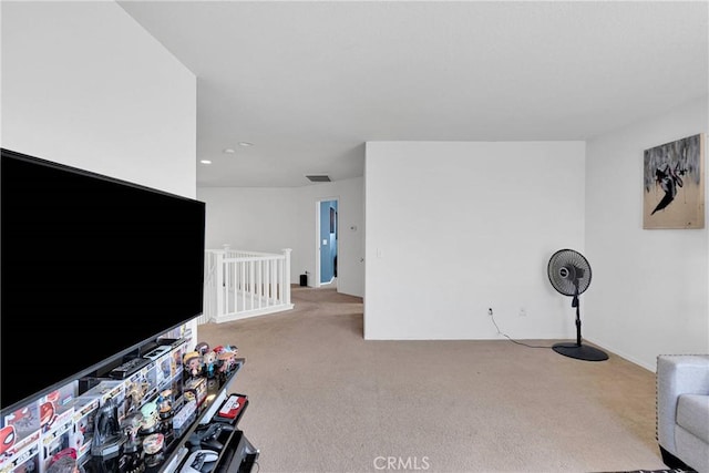 13223 La Crescenta Ave, Hesperia, CA 92344 - photo 32
