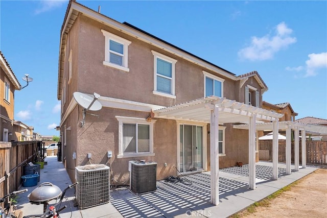 13223 La Crescenta Ave, Hesperia, CA 92344 - photo 42