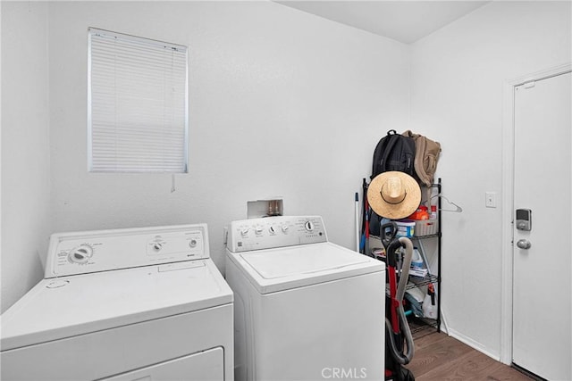 13223 La Crescenta Ave, Hesperia, CA 92344 - photo 22