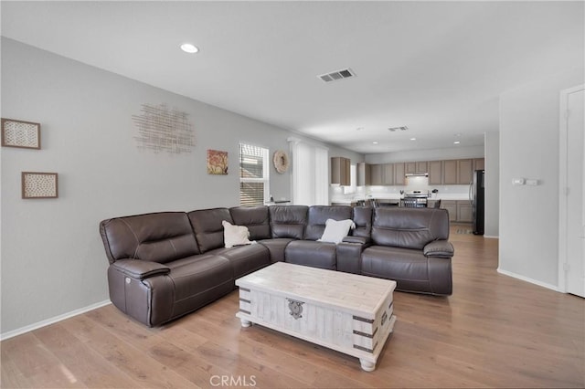 13223 La Crescenta Ave, Hesperia, CA 92344 - photo 11