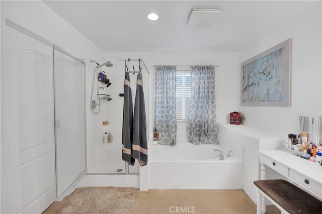 13223 La Crescenta Ave, Hesperia, CA 92344 - photo 37
