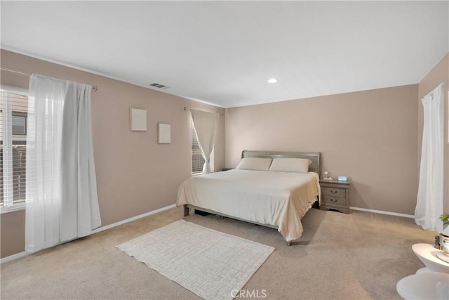 13223 La Crescenta Ave, Hesperia, CA 92344 - photo 33
