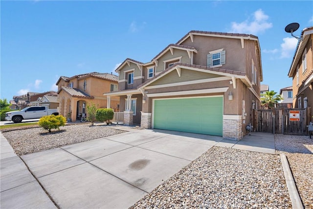 13223 La Crescenta Ave, Hesperia, CA 92344 - photo 3