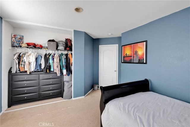 13223 La Crescenta Ave, Hesperia, CA 92344 - photo 28