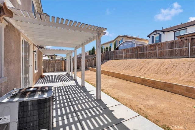 13223 La Crescenta Ave, Hesperia, CA 92344 - photo 41