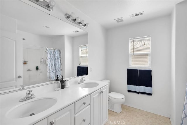 13223 La Crescenta Ave, Hesperia, CA 92344 - photo 29