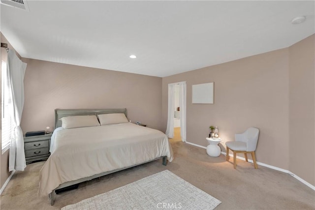 13223 La Crescenta Ave, Hesperia, CA 92344 - photo 34
