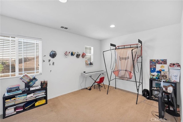 13223 La Crescenta Ave, Hesperia, CA 92344 - photo 23