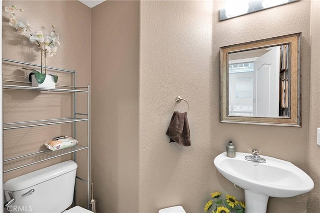 13223 La Crescenta Ave, Hesperia, CA 92344 - photo 21