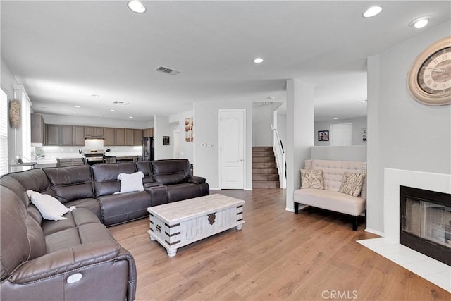 13223 La Crescenta Ave, Hesperia, CA 92344 - photo 12