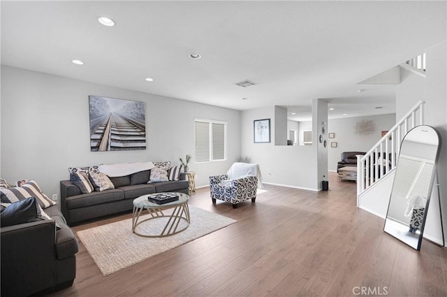 13223 La Crescenta Ave, Hesperia, CA 92344 - photo 5