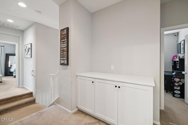 199 Rosewood St, Fillmore, CA 93015 - photo 13
