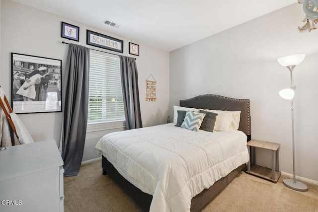 199 Rosewood St, Fillmore, CA 93015 - photo 20