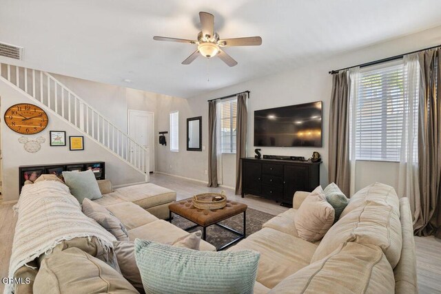 199 Rosewood St, Fillmore, CA 93015 - photo 8