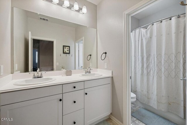 199 Rosewood St, Fillmore, CA 93015 - photo 18
