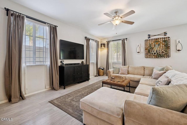 199 Rosewood St, Fillmore, CA 93015 - photo 3
