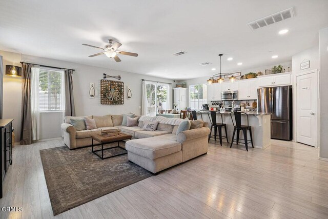 199 Rosewood St, Fillmore, CA 93015 - photo 5