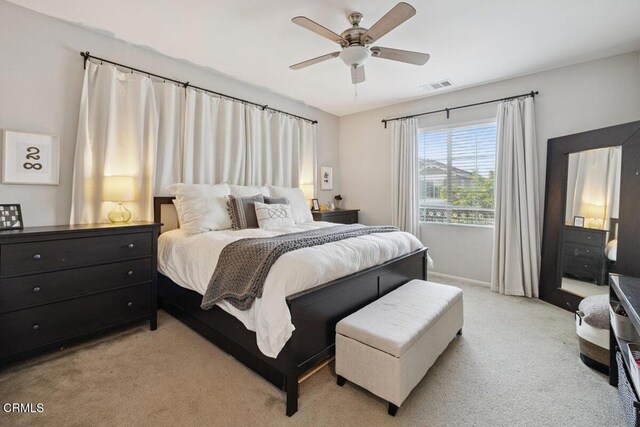199 Rosewood St, Fillmore, CA 93015 - photo 14
