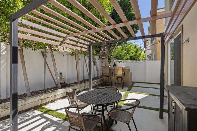 199 Rosewood St, Fillmore, CA 93015 - photo 29