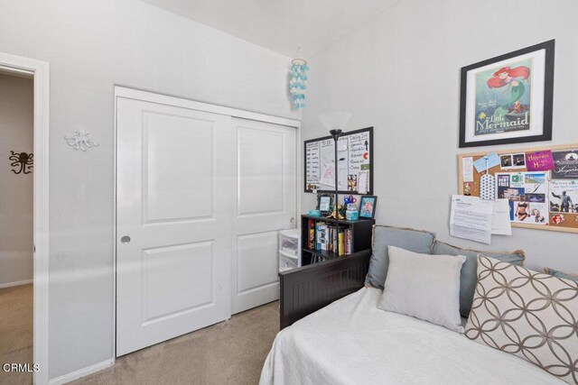 199 Rosewood St, Fillmore, CA 93015 - photo 25