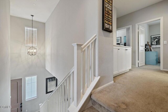 199 Rosewood St, Fillmore, CA 93015 - photo 12