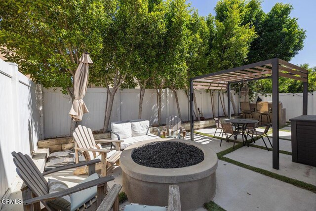 199 Rosewood St, Fillmore, CA 93015 - photo 28