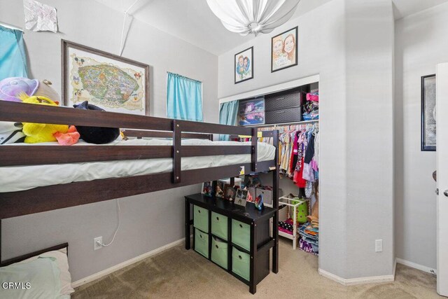 199 Rosewood St, Fillmore, CA 93015 - photo 23