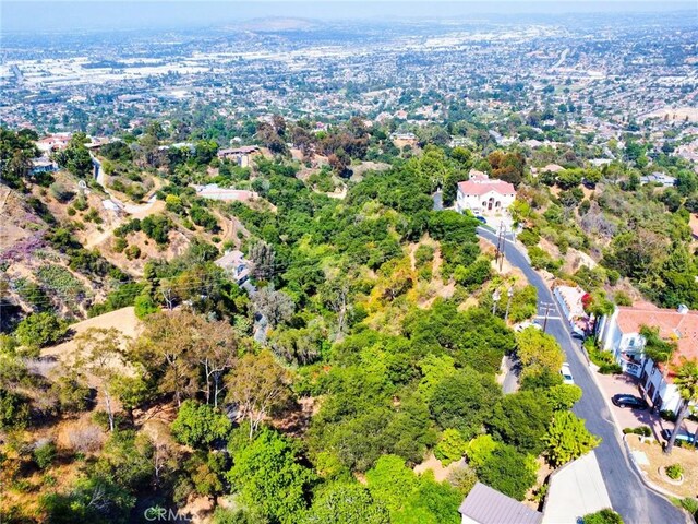 14729 Teton Dr, Hacienda Heights, CA 91745 - photo 14
