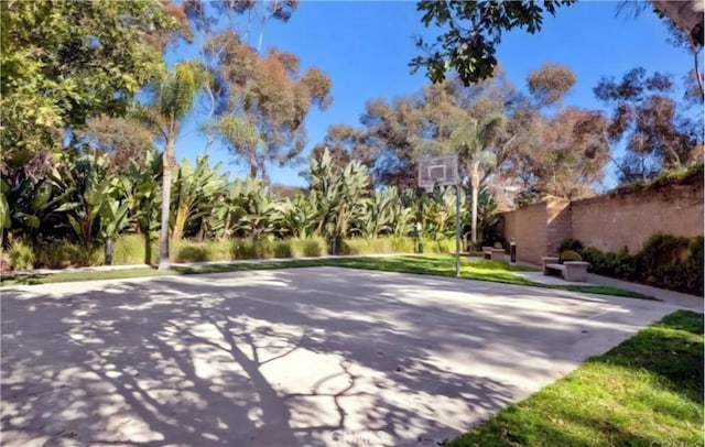 785 Harbor Cliff Way Unit 177, Oceanside, CA 92054 - surrounding community