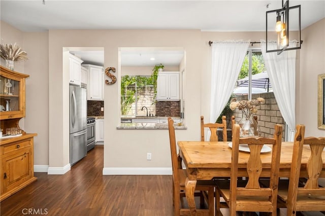 1513 Ismail Pl, Placentia, CA 92870 - photo 5