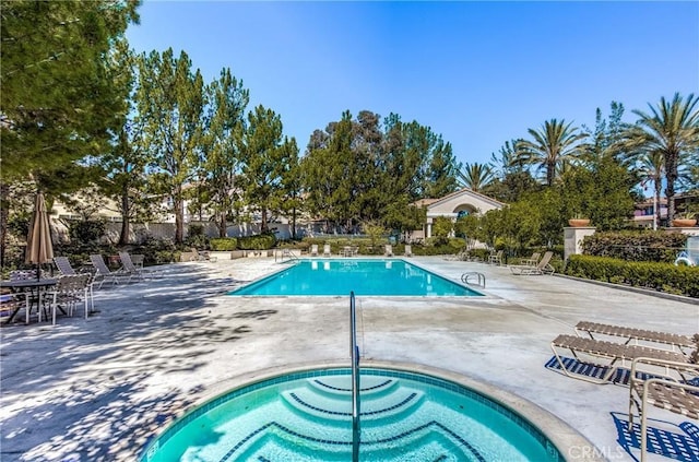 1513 Ismail Pl, Placentia, CA 92870 - photo 26