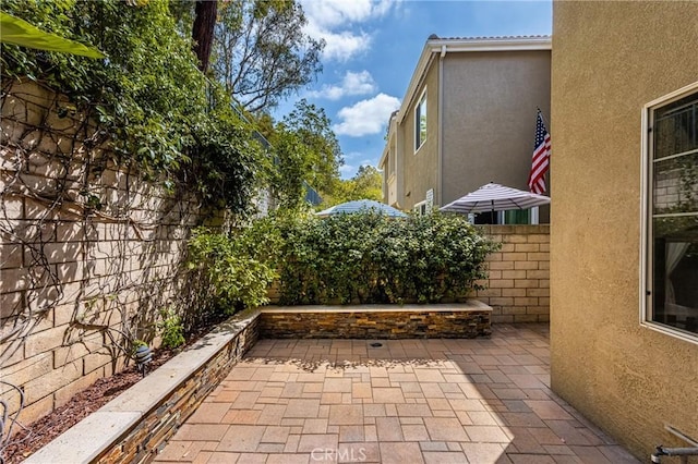 1513 Ismail Pl, Placentia, CA 92870 - photo 11