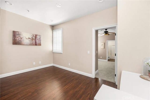 1513 Ismail Pl, Placentia, CA 92870 - photo 20