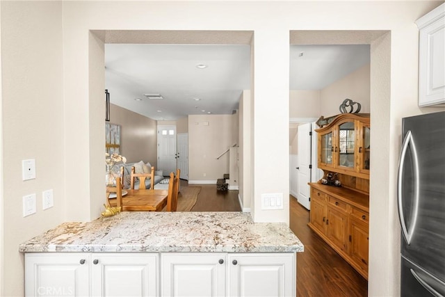 1513 Ismail Pl, Placentia, CA 92870 - photo 9