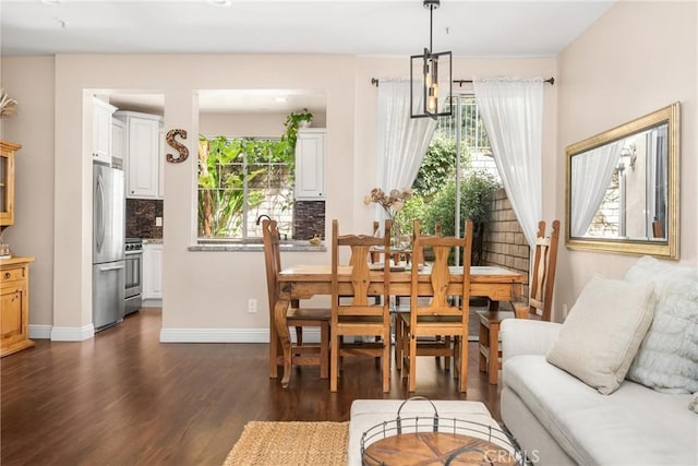 1513 Ismail Pl, Placentia, CA 92870 - photo 3