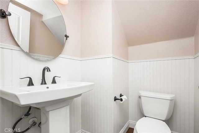 1513 Ismail Pl, Placentia, CA 92870 - photo 12